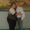 lisacruz173